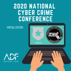 2020 National Cyber Crime Conference ig