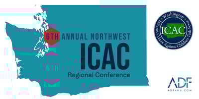 2020 NW ICAC Regional Conference