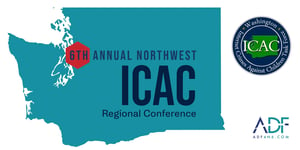 2020 Northwest ICAC Conference (1)
