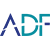ADF Solutions