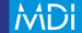ADF MDI logo - small