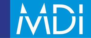 ADF Mobile Device Investigator MDI logo x600 72dpi