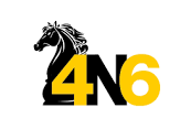 ADF Partner 4n6 logo - Italy