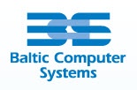 ADF Partner Baltic Computer Systems - Estonia