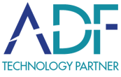 ADF Technology Partner Logo