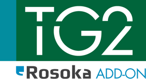 ADF Triage G2 with Rosoka Add-on Logo-1