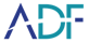 ADF-LOGOx200.png]