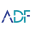 ADF Solutions