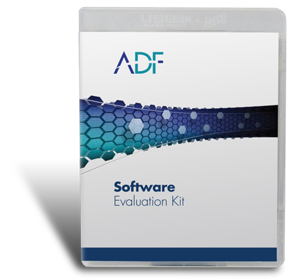 Free Evaluation Kit - ADF Digital Forensics Software Free Evaluation Kit - ADF Digital Forensics Software