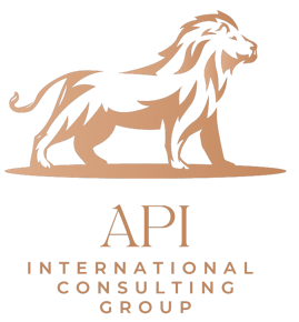 API logo - Hi Res - Transparent
