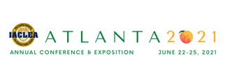 ATLANTA iaclea logo 2021