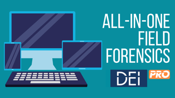 All-in-One Field Forensics-1