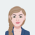 Picture of Rosie Motzer-Tatenco