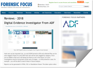 Forensic Focus ADF DEI Review Jan 2018.png