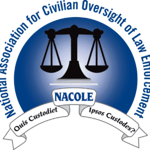 NACOLE logo