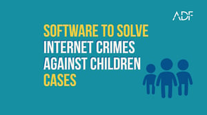 Software to Solve ICAC Cases