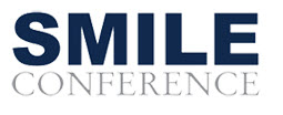 smile conference for law enforcmenet