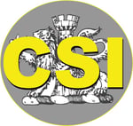 CSI_2009_Logo 2