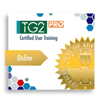 Certified User Training-TG2-PRO (1)