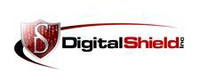 Digital Shield logo