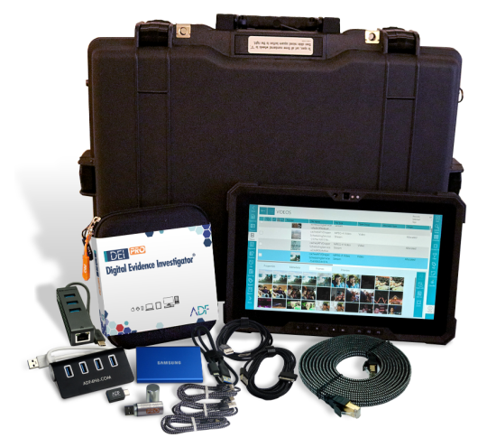 Digital-Evidence-Investigator-PRO-Forensic-Field-Tablet-Case