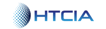 HTCIA Logo Transparent