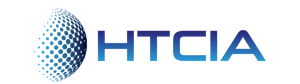HTCIA Logo Transparent