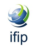 IFIP logo - International Conference on Digital Forensics