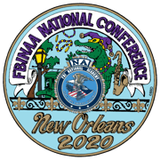 FBINAA-2020-ConferenceLogo