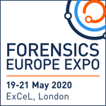 FEE_Logo_Dates-&-Venue_NEW_2020_300ppi_Details.jpg