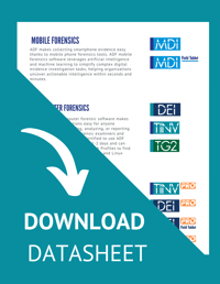 FINAL New Datasheet (June 2022) (1)