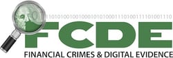 Financial Crimes and Digital Evidence logo