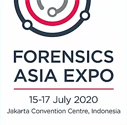 Forenics Asia Expo 2020