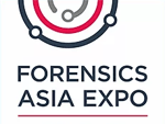 Forenics Asia Expo