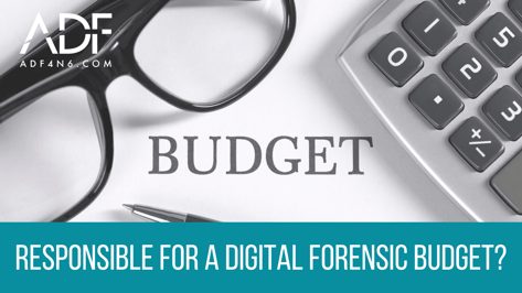 Forensic Budget Blog Post Image (TW) (1)