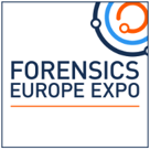 Forensics Europe Expo 2021