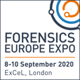 Forensics Europe Expo