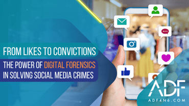 From Likes to Convictions Unveiling the Power of Digital Forensics in Solving Social Media Crimes (1)-1