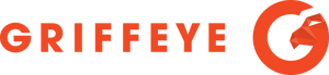 Griffeye Logo - ADF Solutions Partner
