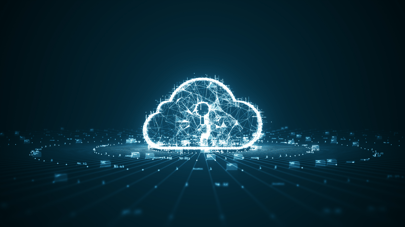 How ADFs Private Cloud Platform Is Revolutionizing Digital Forensics Blog Post FT Image (1)