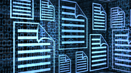 How to Combat the UKs Growing Forensics Backlog