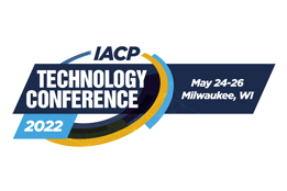 IACP 2022