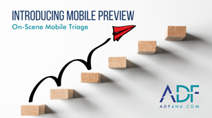 Introducing Mobile Preview - Mobile Forensics from ADF Solutions