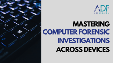 Jan.31.2024 - Computer Forensics Webinar Slides