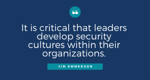 Jim Emmerson Quote - ADF Solutions - Cyberforensics