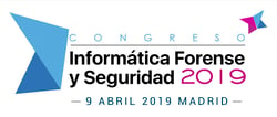 Informatica Forense y Seguridad 2019