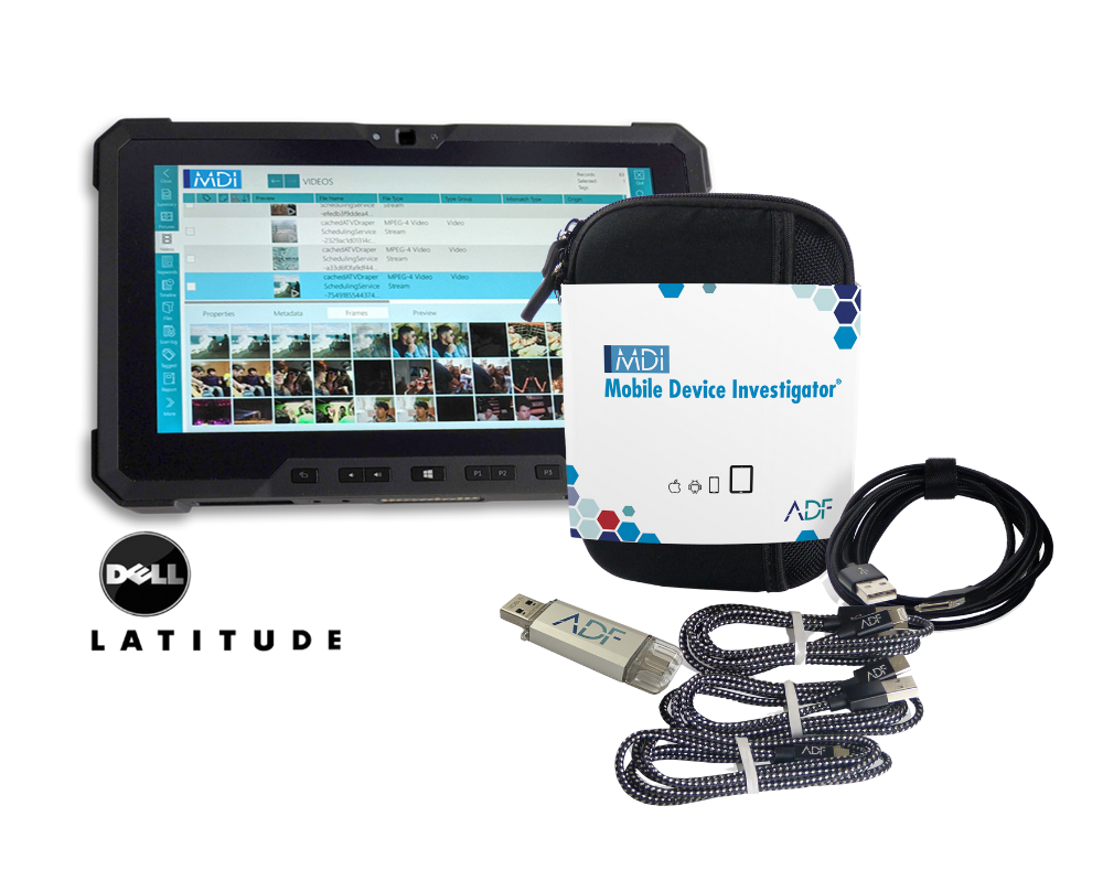 MDI FT Website Image w New dongle