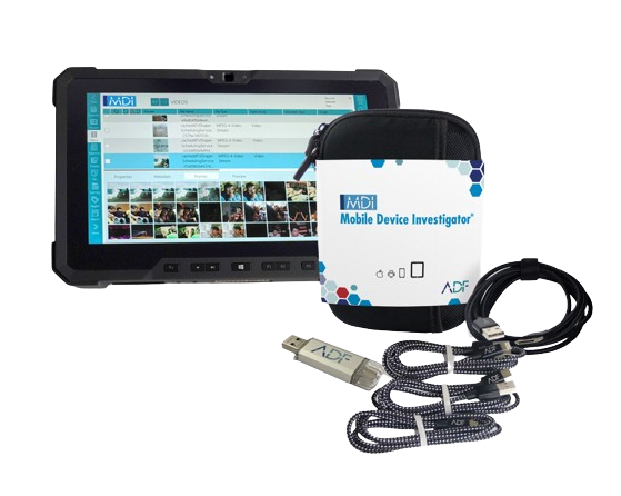 MDI_FT_Website_Image_w_New_dongle__1_-removebg-preview