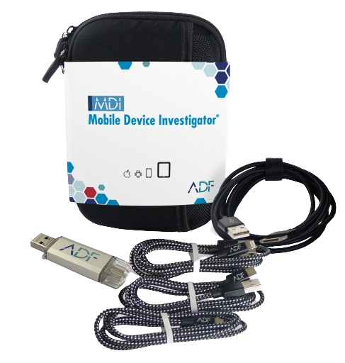 MDI_kit_transparent_bkgrd-removebg-preview