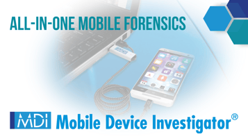 Mobile ICAC & CSAM Webinar (TW) (1)